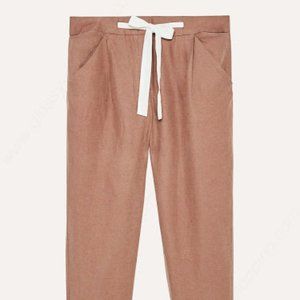 Aritzia Wilfred Allant Pant